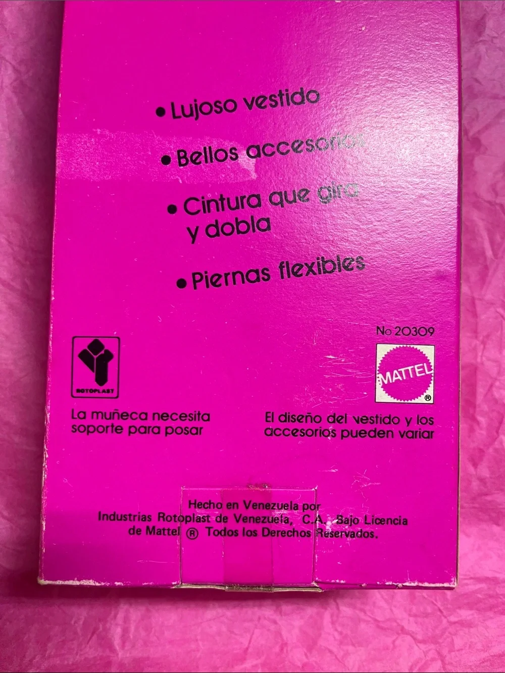 1988 